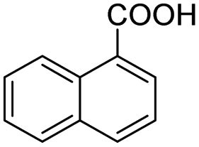  Anatase TiO2: De revolutionaire katalysator voor een duurzame toekomst!