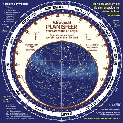  Olamin: Een Wondermateriaal voor Hoge Temperatuurtoepassingen en Lichtgewicht Constructies!