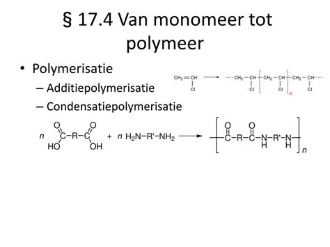 Cumene: Versneller van Polymerisatie en Basisstof voor Phenol!