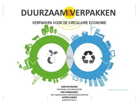  Polylactide: Duurzaam en veelzijdig polymeer voor de circulaire economie!