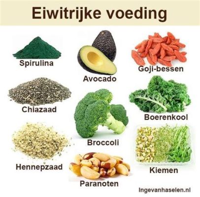 Vetch: Versnelde Groei en Optimale Eiwitconcentratie voor Dierlijke Voeding!